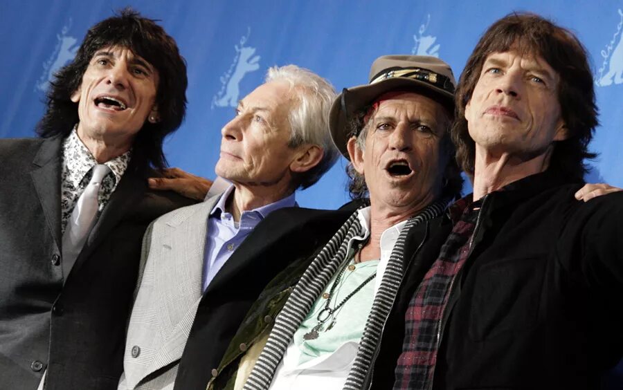 Rolling stones songs. Роллинг стоунз. Группа the Rolling Stones. Участники Роллинг стоунз. Роллинг стоунз молодые.