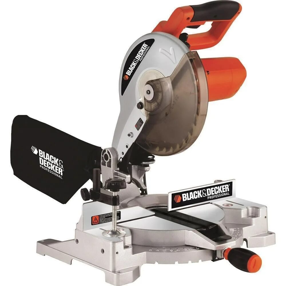 Торцовочная пила с протяжкой black decker. Торцовочная пила black decker. торцевая пила black decker. black &amp; decker bpsm1510 type 1. торцовочная пила блекен декер с протяжкой.