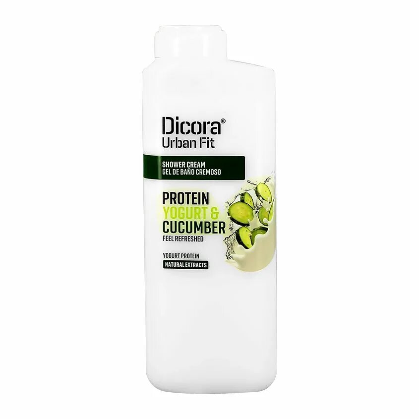 Гель для душа dicora. Гель для душа `Dicora Urban Fit`. Крем-гель д/душа Dicora, Urban Fit, Protein Yogurt & Pistachio, 750мл. Крем-гель для душа "Protein, Yogurt & Oats", "Dicora Urban Fit" 750мл. Decora Urban Fit гель для душа мужской.