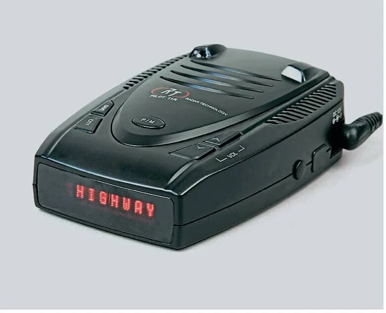 Sho me 520 кабель. Радар видео. Динамик для радар детектора. Видео радар детектор. Ремонт антирадара.