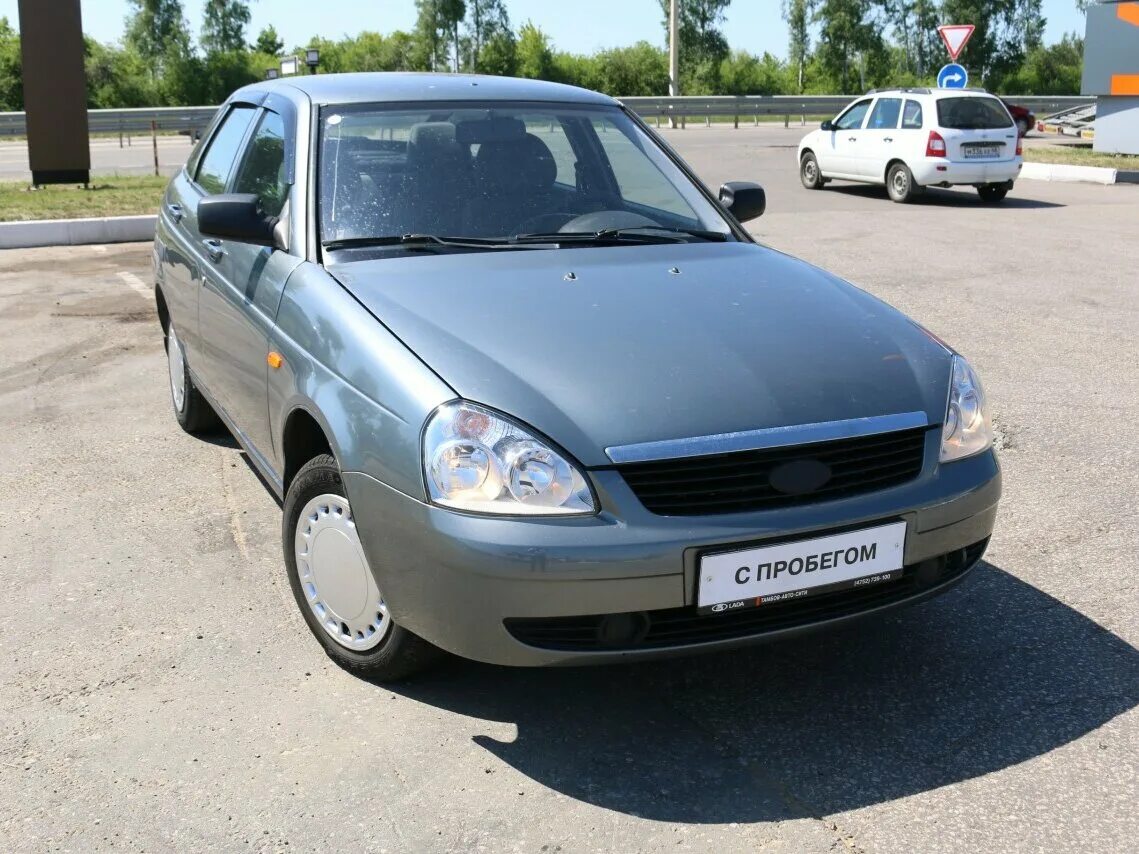 Lada приора 2011. Лада приора 2011. Приора 1 2011 год. Приора 217030 черные. Приора хэтчбек 2011.