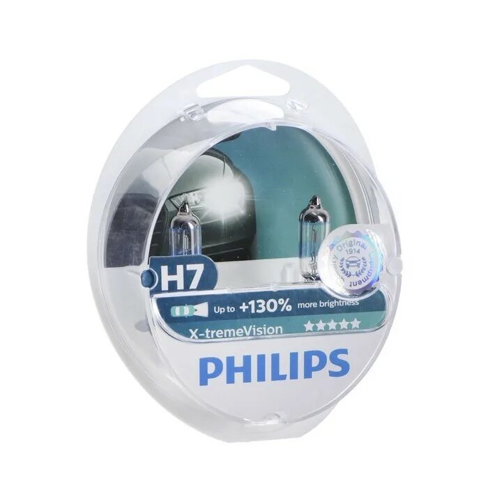 Philips xtreme vision h4. Philips h7 13972c1 13972c1. Лампа автомобильная philips h7 2 шт. 12972llecos2. Philips racing vision h7.