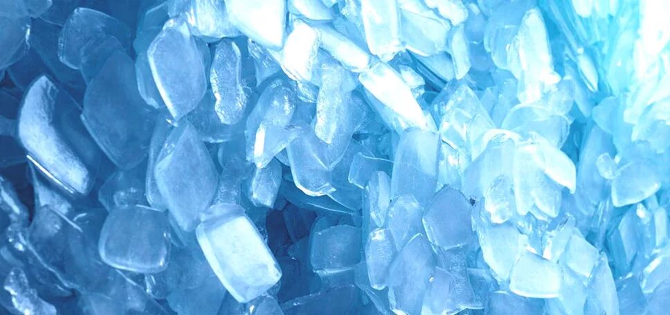 Силикат натрия это. Силикат натрия жидкое стекло. Силикаты натрия и калия. Силикатные стекла. Силикат натрия жидкое стекло.