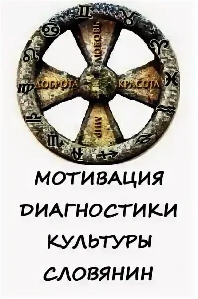 В г куланов. Куланов иконы. вячеслав куланов фото. иконы вячеслава куланова. вячеслав куланов книги.