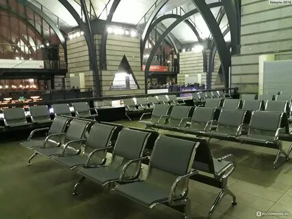 Ладожский вокзал комнаты