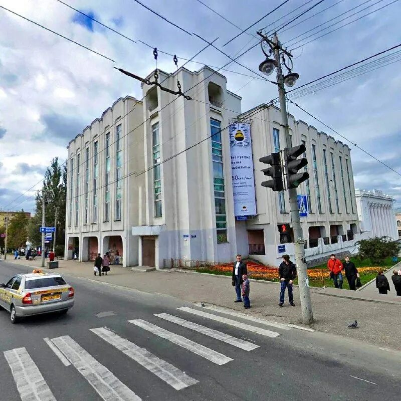 Пиму во владимире. Ректор рязанского медицинского университета. Пиму во владимире. Пиму во владимире. Пиму во владимире.