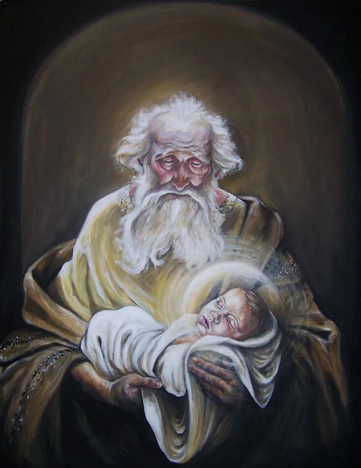 Симеон сретение. Симеон сретение. Симеон сретение. Старец симеон богоприимец сретенье. Симеон богоприимец картина.