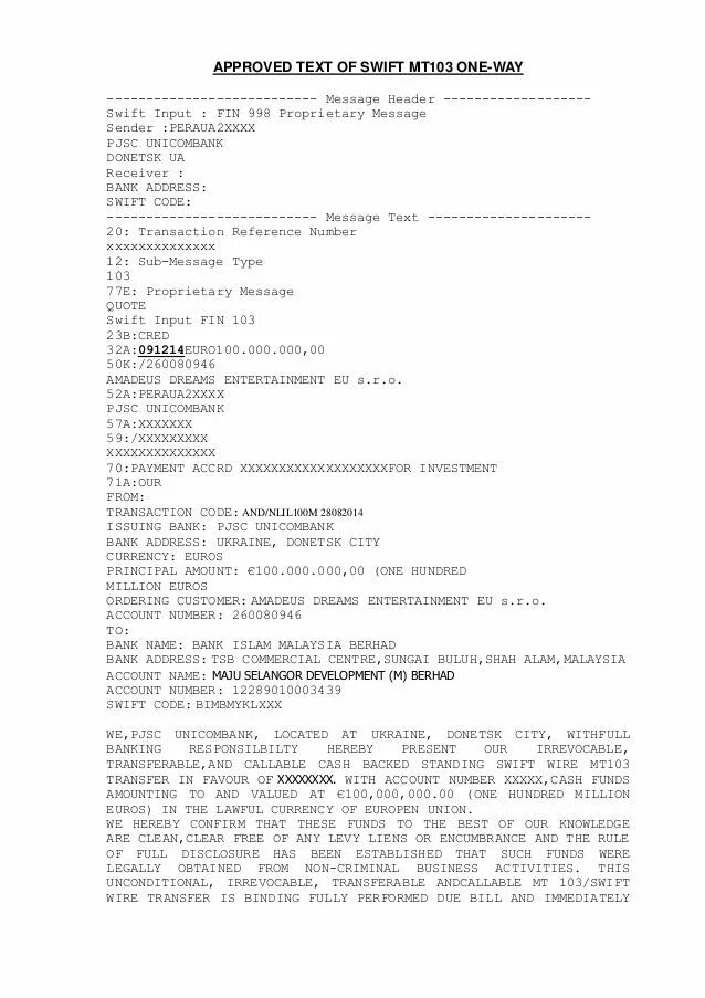 Номер свифт платежа. Swift подтверждение платежа что это. Swift язык программирования. Свифт анализ. Формат swift mt600.