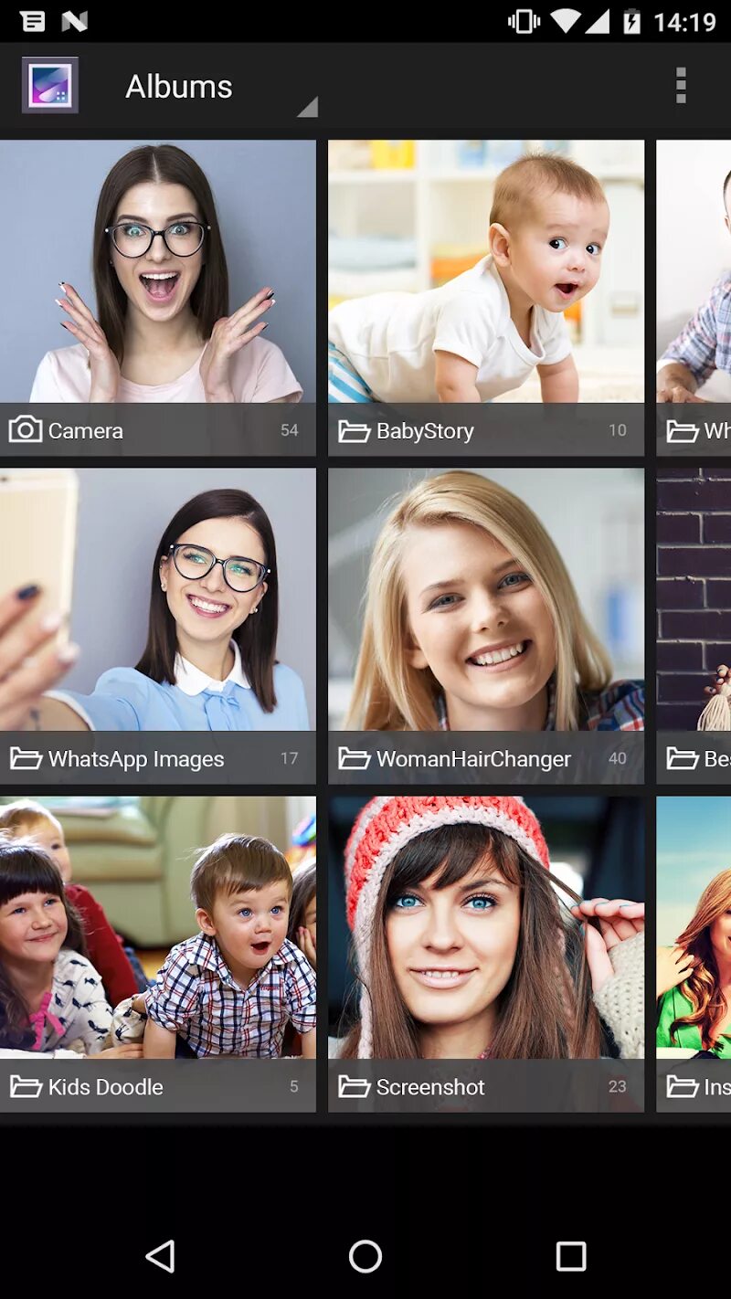 Фотогалерея приложение. Фотогалерея на телефоне. Галерея фотографий на телефоне. Галерея фотографий на те.