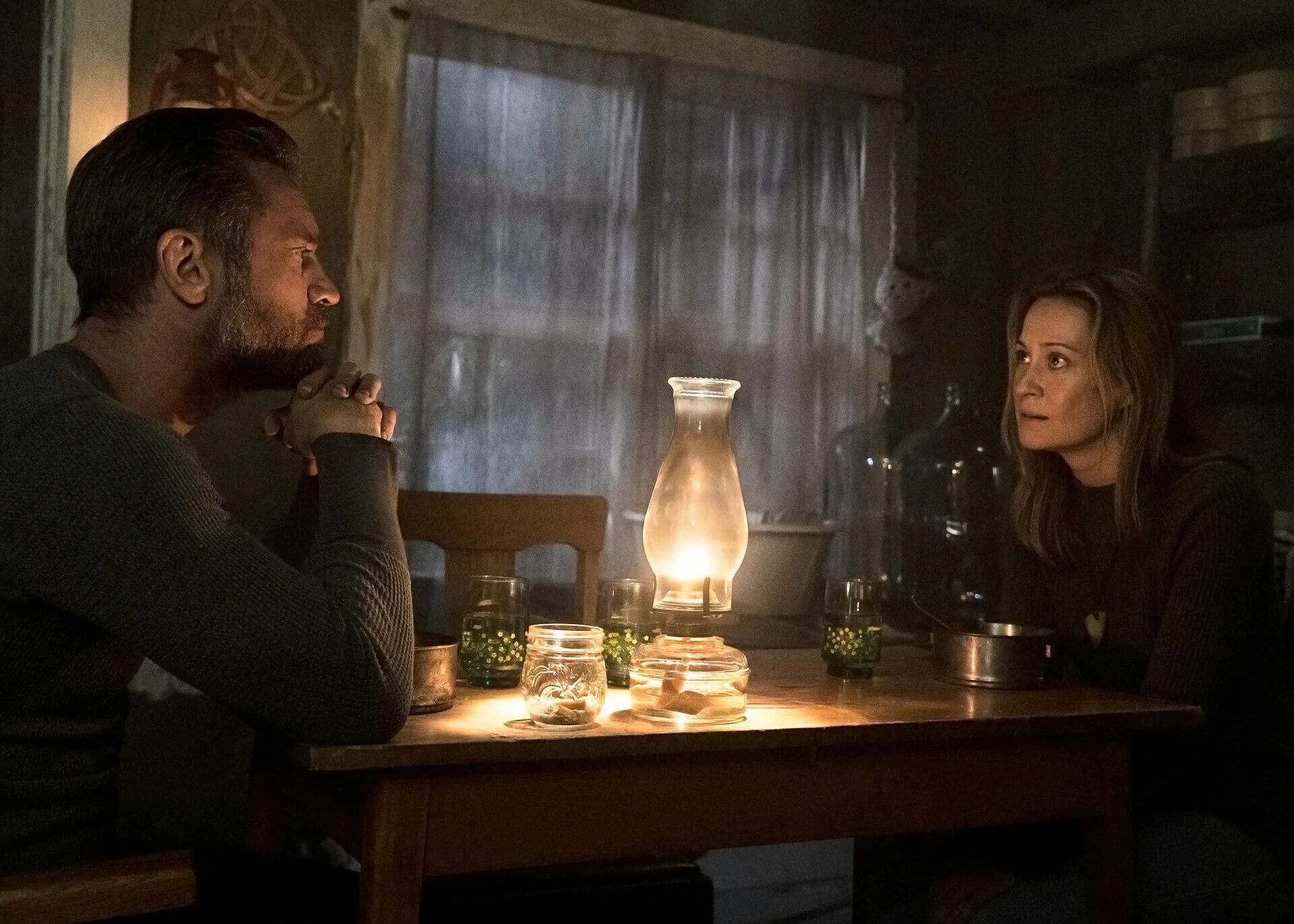 пленница 2020 отзывы