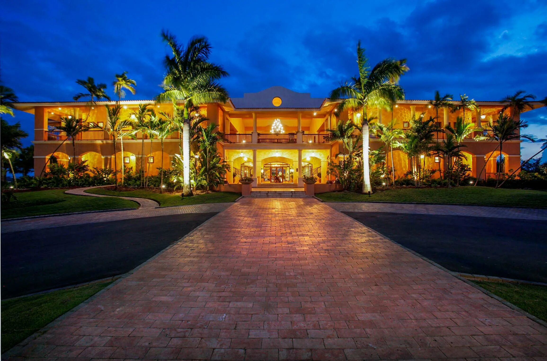 Ритц карлтон сейшелы. Dorado beach. Nujuma ritz-carlton reserve. Дорадо пуэрто рико. Dorado beach.