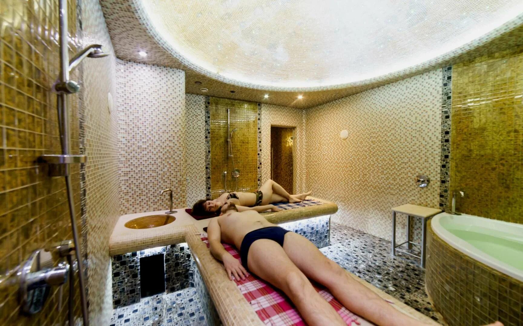 Спа салон. Массажный салон на Бали. Спа салон Ташкент. Spa салоны в Ташкенте. Русски массаж салон