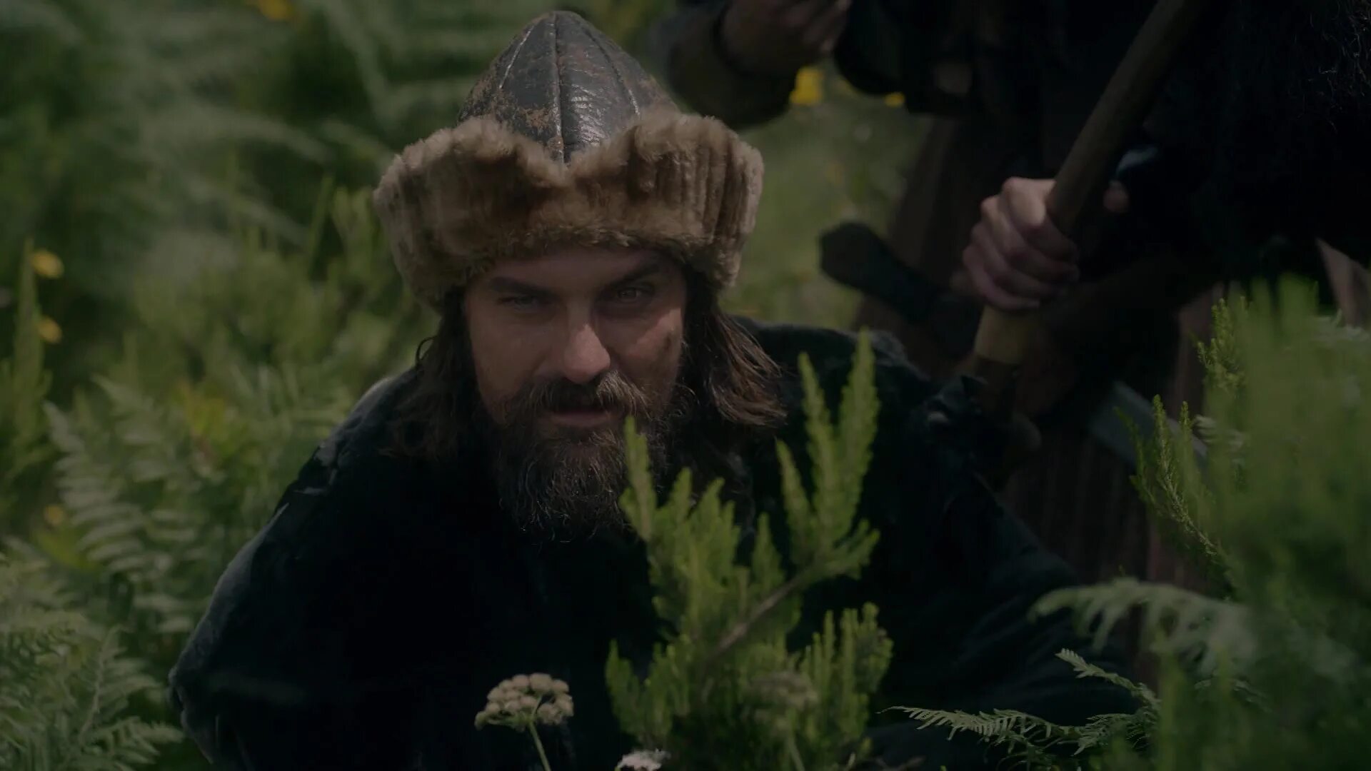 Воскресший эртугрул 2. Воскресший эртугрул 37 серий. Гюлчин сантурджуодлу эртугрул. Эртугрул русский язык 80. Воскресший эртугрул 37 серий.