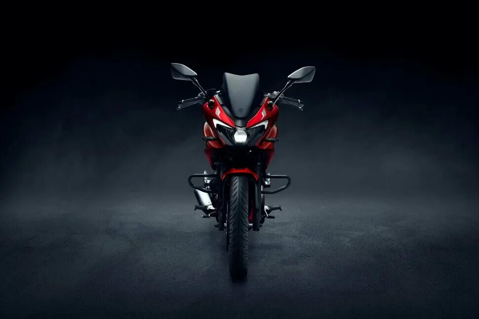 Bajaj pulsar 250. Мотоцикл Баджадж Пульсар 250. Мотоцикл Bajaj Pulsar n250. Bajaj Pulsar f250. Bajaj Pulsar f.