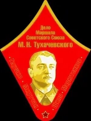 Группа историков