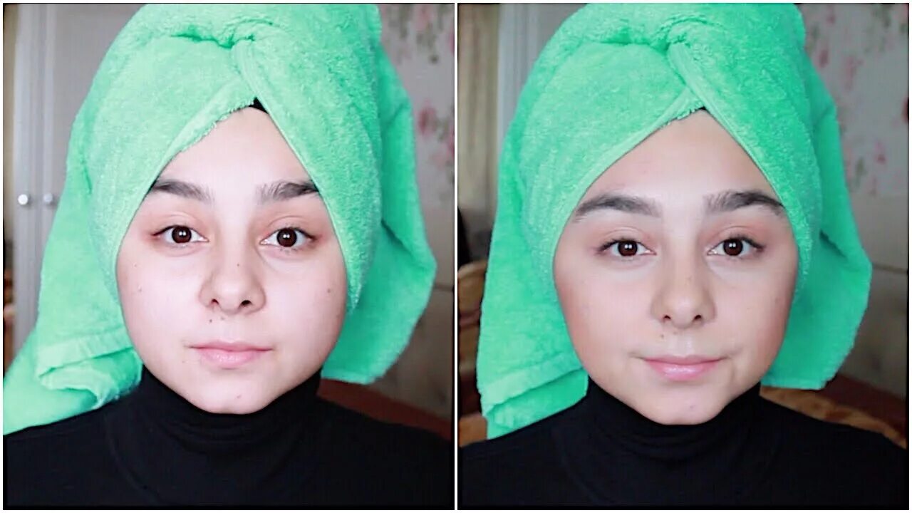 Можно выщипывать брови в исламе. Айдан Мамедова. Выщипывание бровей мусульманки. Хиджаб без косметики. Мусульманские без макияж.
