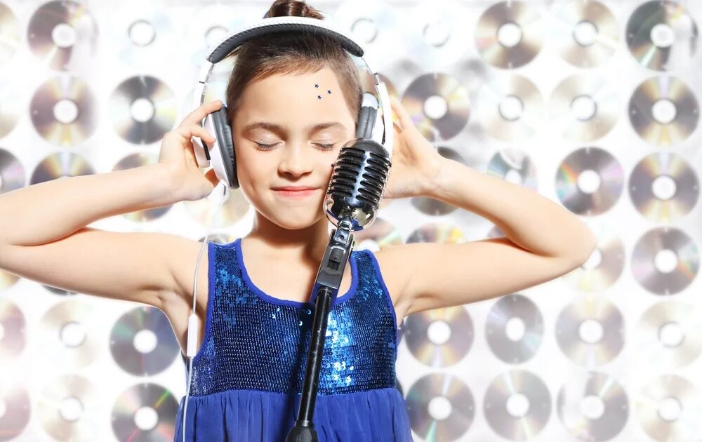 соломахина голос дети. джеки иванко 11 лет. арина данилова голос дети. девочка поет на сцене. ярослава дегтярёва голос дети.