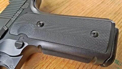 Guns 9