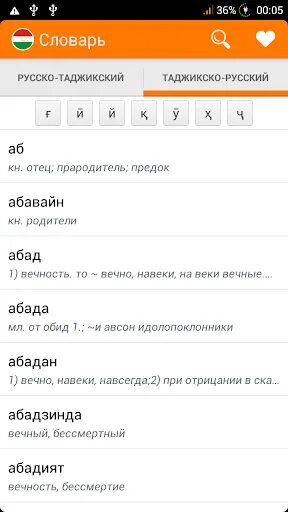 Переводчик русско таджикский. Таджико-русский словарь. Словарь русский таджикский словарь. Таджикский словарь. Переводчик русско таджикистан.