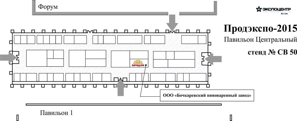 Схема продэкспо 2024. Продэкспо схема. Схема расположения стенда Интеркань. Продэкспо схема павильонов 2023. Размещение стендов на Петербургском.