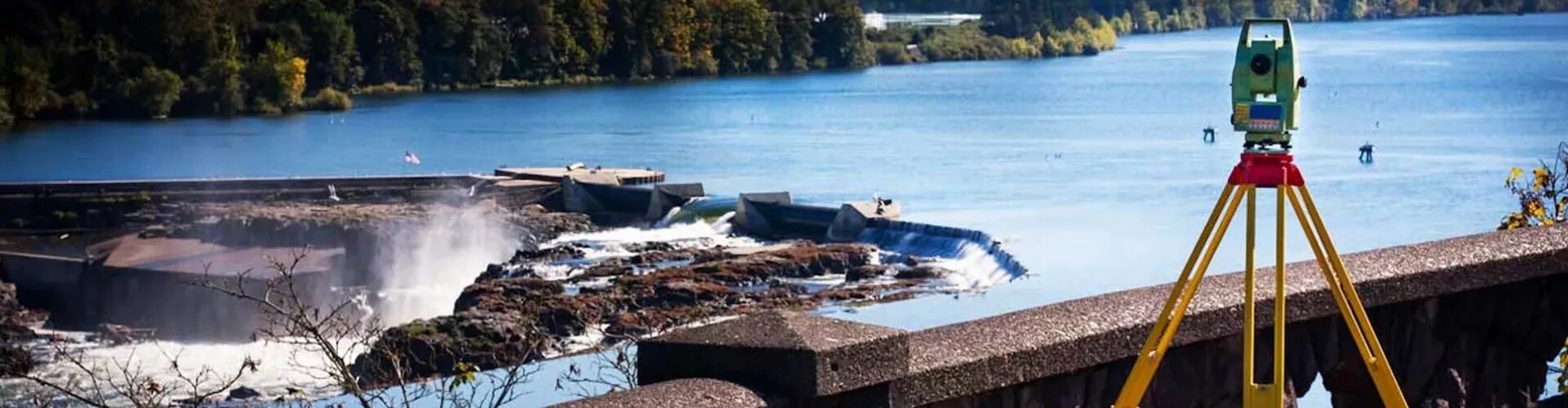 Инженерная геодезия. Гидрологические изыскания для строительства. Гидрометеорологические изыскания. Инженерно гидрометеорологические изыскания. Инженерно-гидрометеорологические изыскания для строительства.