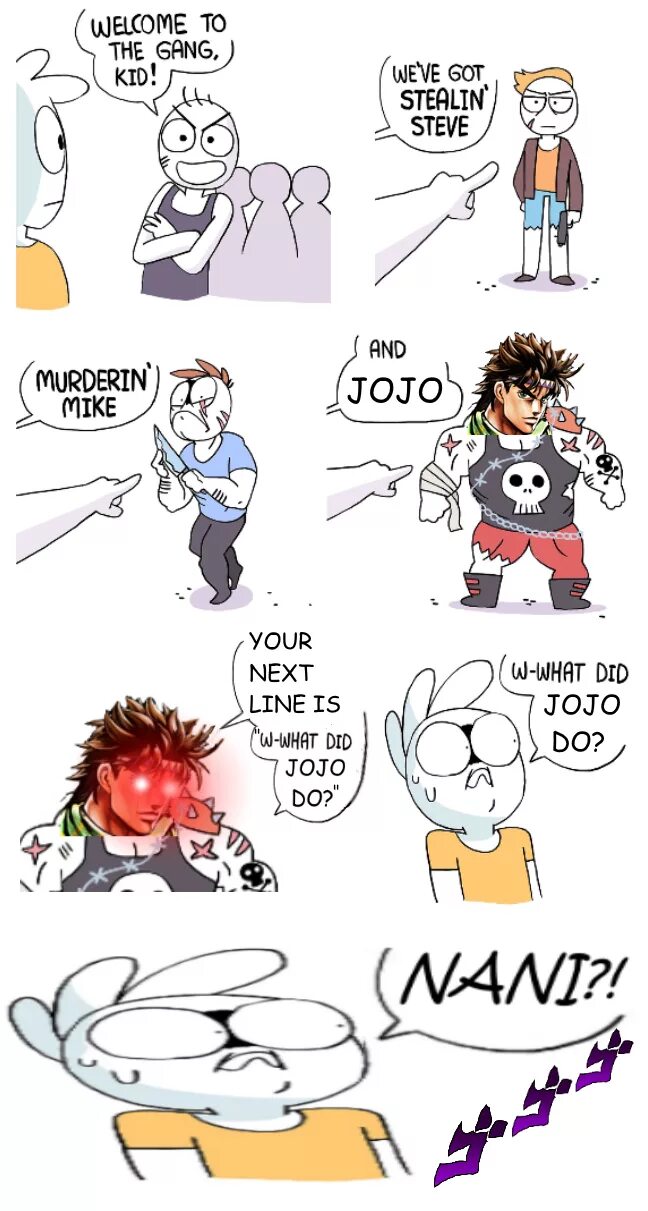 Next in line. Your next мем. welcome to the gang kid. welcome to the gang meme. your next line is шаблон.