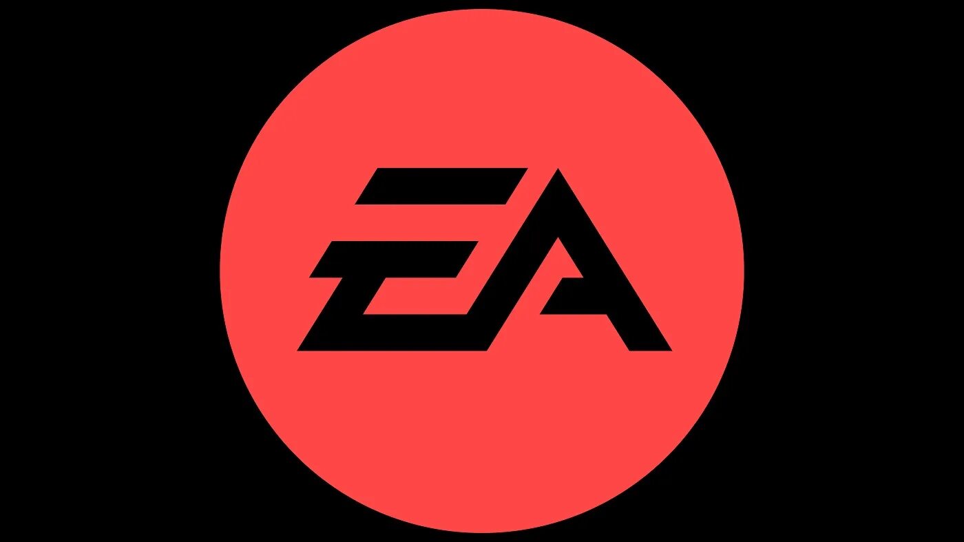 EA. EA приложение. EA app логотип. EA Electronic Arts.