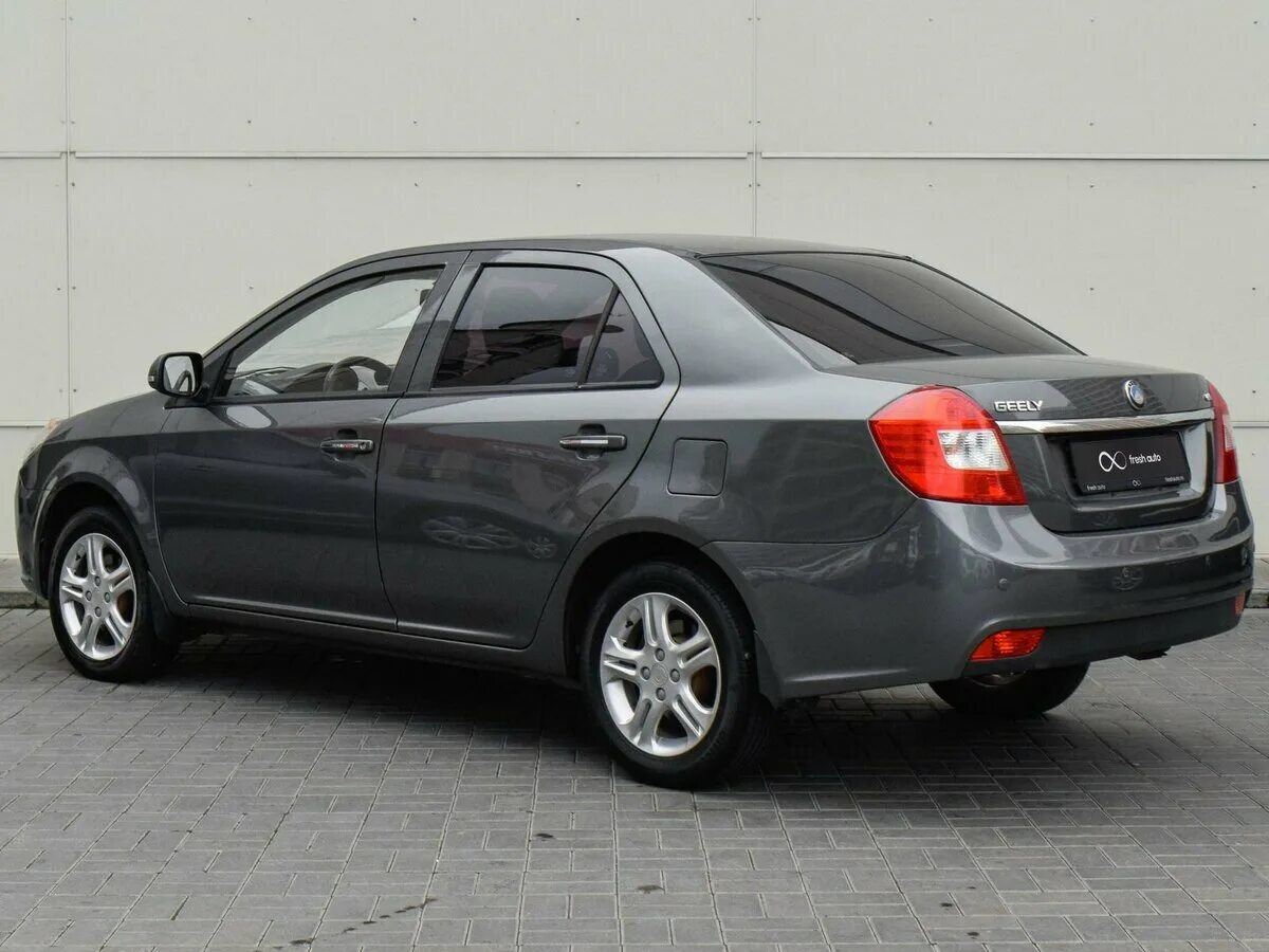 Джили мк 211 мс. Запчасти на geely mk. Geely geely gc6 2015. Geely mk/gc6. Geely mk 2013.