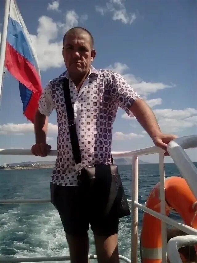 Вася карманов. Вася карманов. Вася карманов. Вася карманов. Вася карманов.