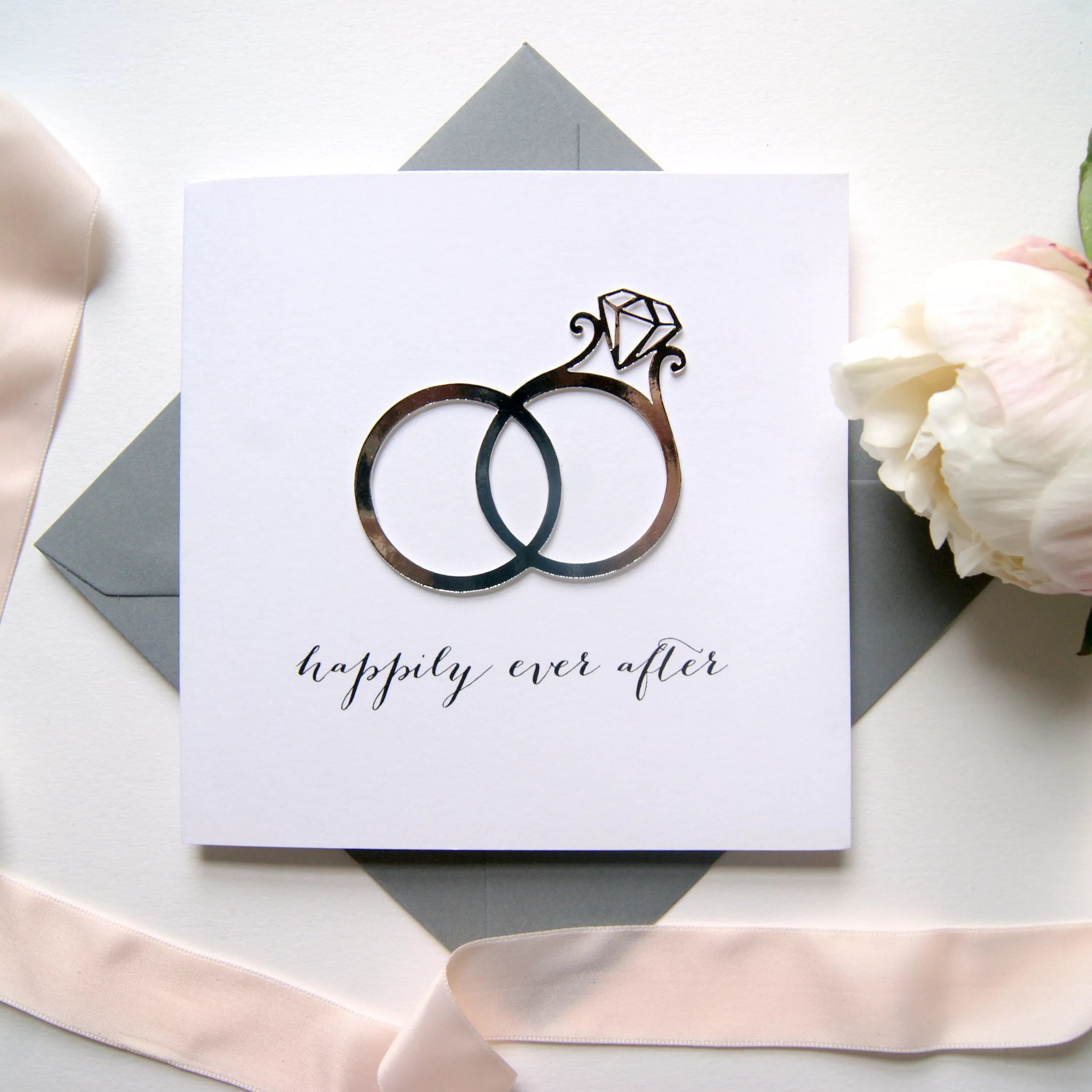 Свадьба на английском языке. Wedding day надпись. минималистичная открытка на свадьбу. стильная свадьба надпись. с днем свадьбы открытка минималистичная.