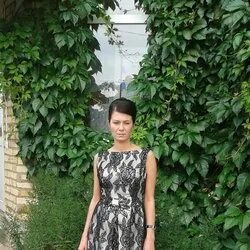 Лилия габдрахманова. Габдрахманов лилия. Габдрахманова лилия мунировна казань. Лида габдрахманова. Лилия бавлы.