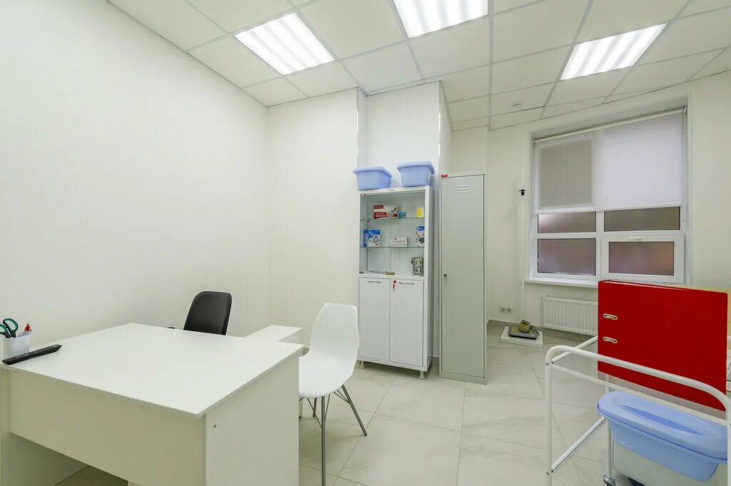 лаборатория днком подольск. клиника днком. клиника на новом бульваре долгопрудный. днком логотип. днком долгопрудный.