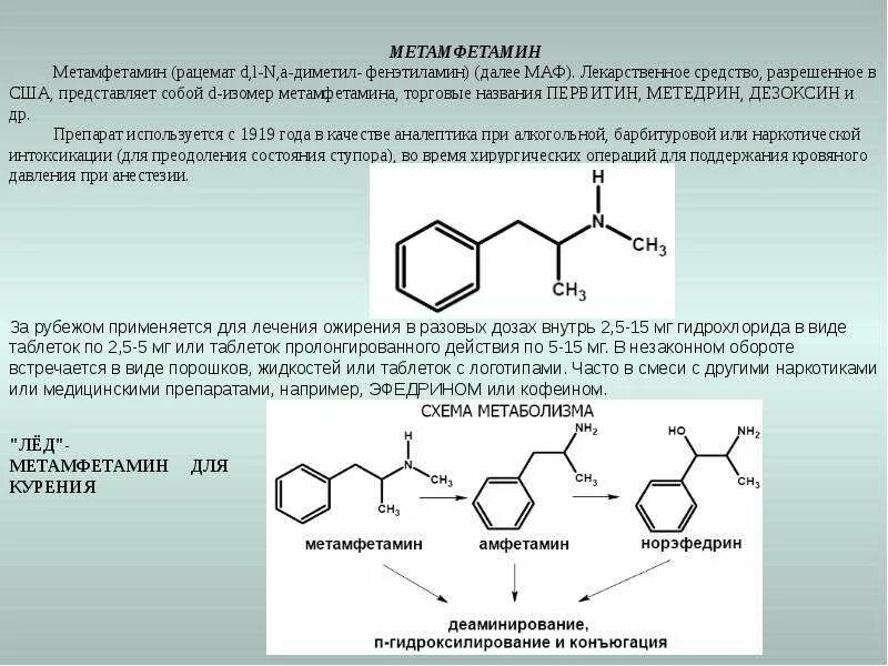 Мета вещество. Метамфетамин формула синтеза. Химическая формула наркотика соль. Химическая схема метамфетамина. Солевые наркотики химическая формула.