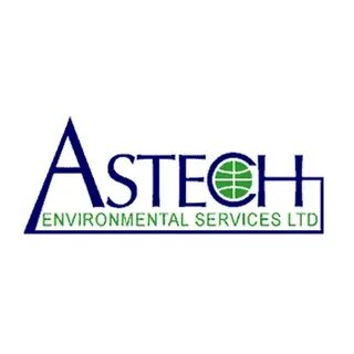 Environmental ltd