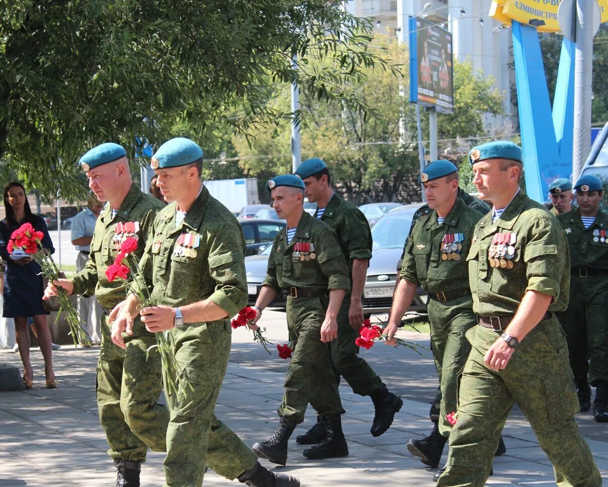 Десант посвящается. Десант посвящается. Десант посвящается. Десант посвящается. За вдв никто кроме нас.
