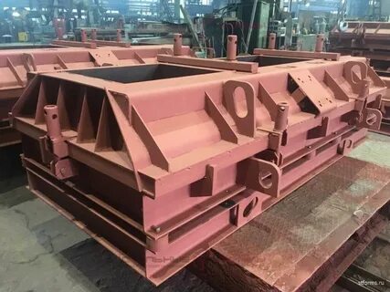 24 14 3