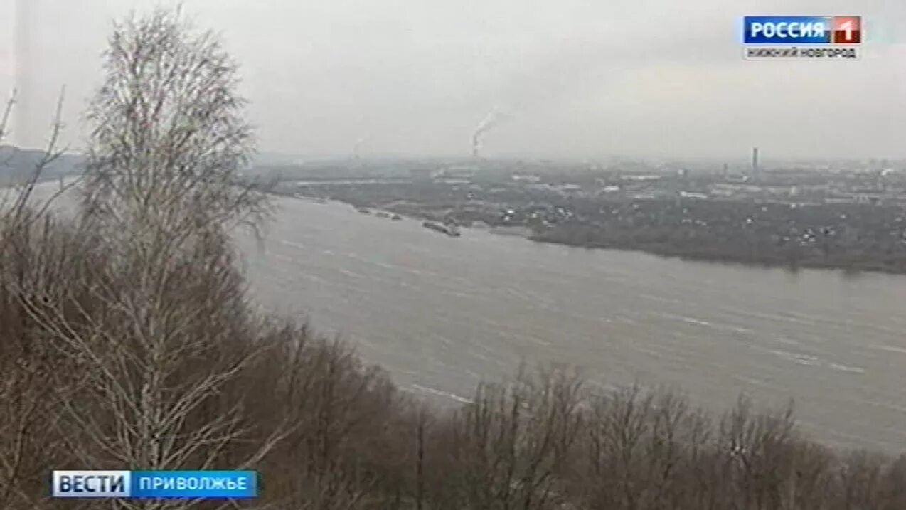 Погода в нижегородце на неделю. Погода в нижегородце на неделю. Погода сегодня нижний новгород сегодня. Погода в нижегородце на неделю. Погода в нижегородце на неделю.