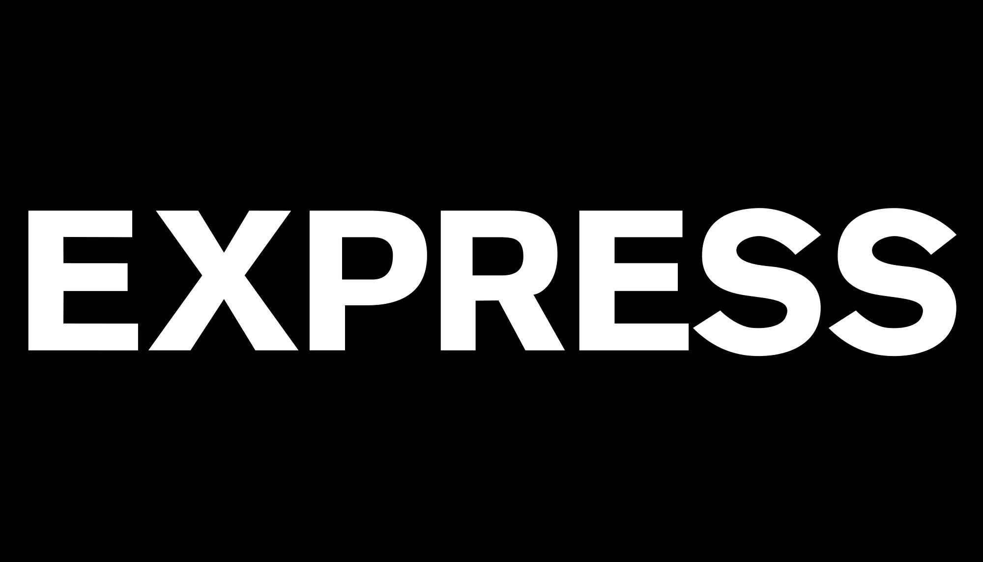 Express. Экспресс лого. Экспресс надпись. Exppess.
