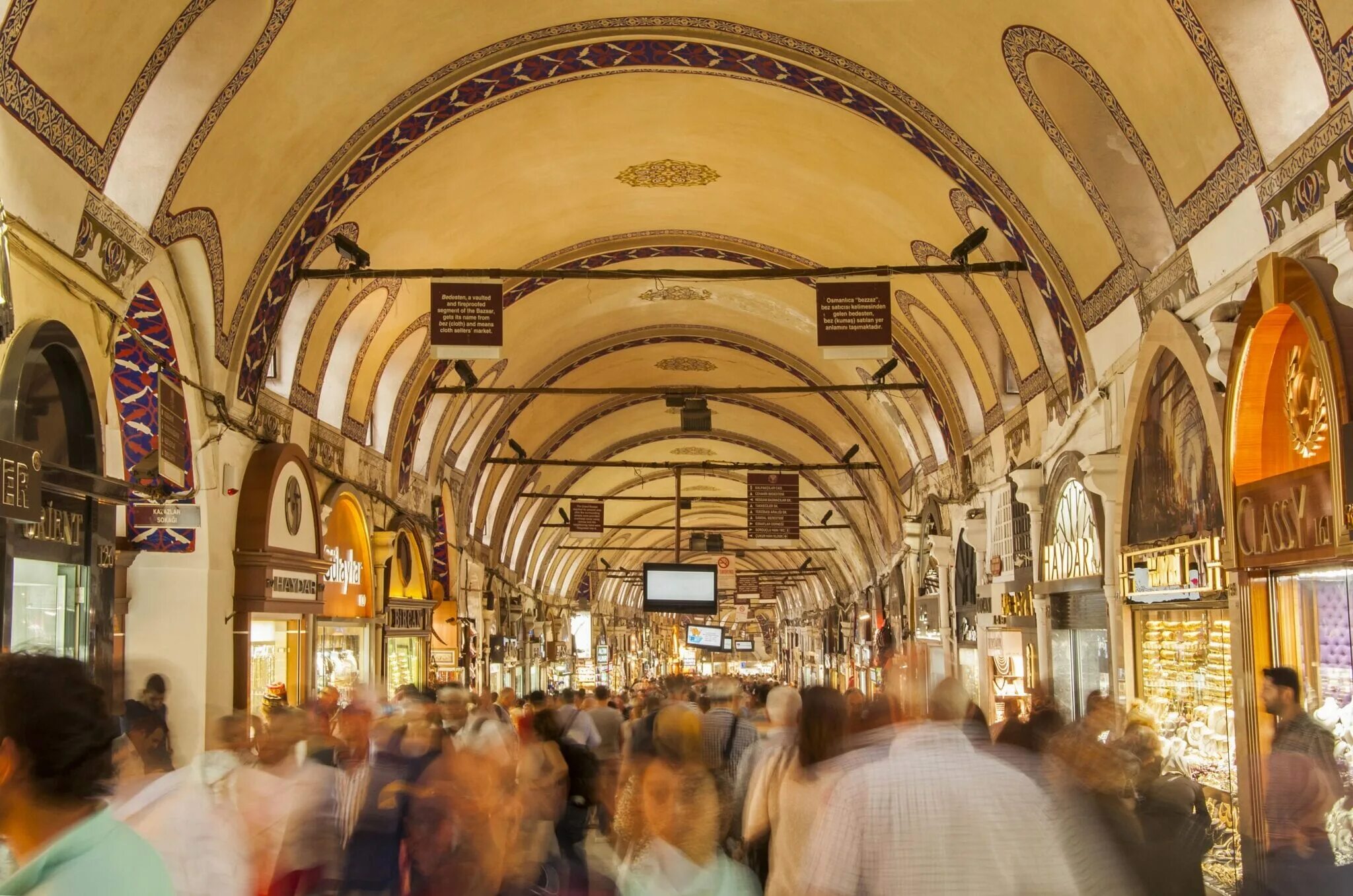 Гранд базар (Kapaliçarşi). Гранд-базар kapali Çarşi. Гранд базар Стамбул. Kapali Çarşi в Стамбуле. Story grande