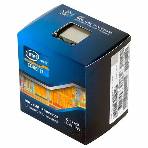Ivy bridge 3770k. Intel core i7-3770k ivy bridge lga1155, 4 x 3500 мгц. intel core i7-3770 lga1155, 4 x 3400 мгц. процессор intel core i5-2500k sandy bridge lga1155, 4 x 3300 мгц, oem. intel core i7-4770k lga1150, 4 x 3500 мгц.