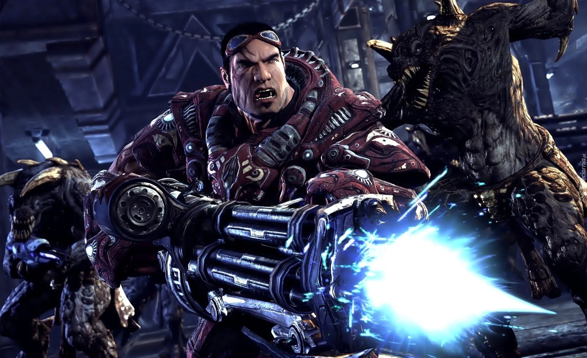 Unreal игра 1998. Unreal tournament 2014. Шутер unreal tournament. Unreal tournament 3 2007. Унреал турнамент 3.