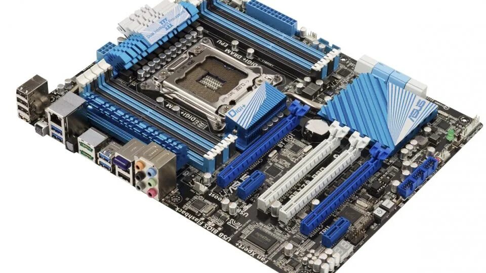 Asus asustek computer inc. Asus asustek computer inc