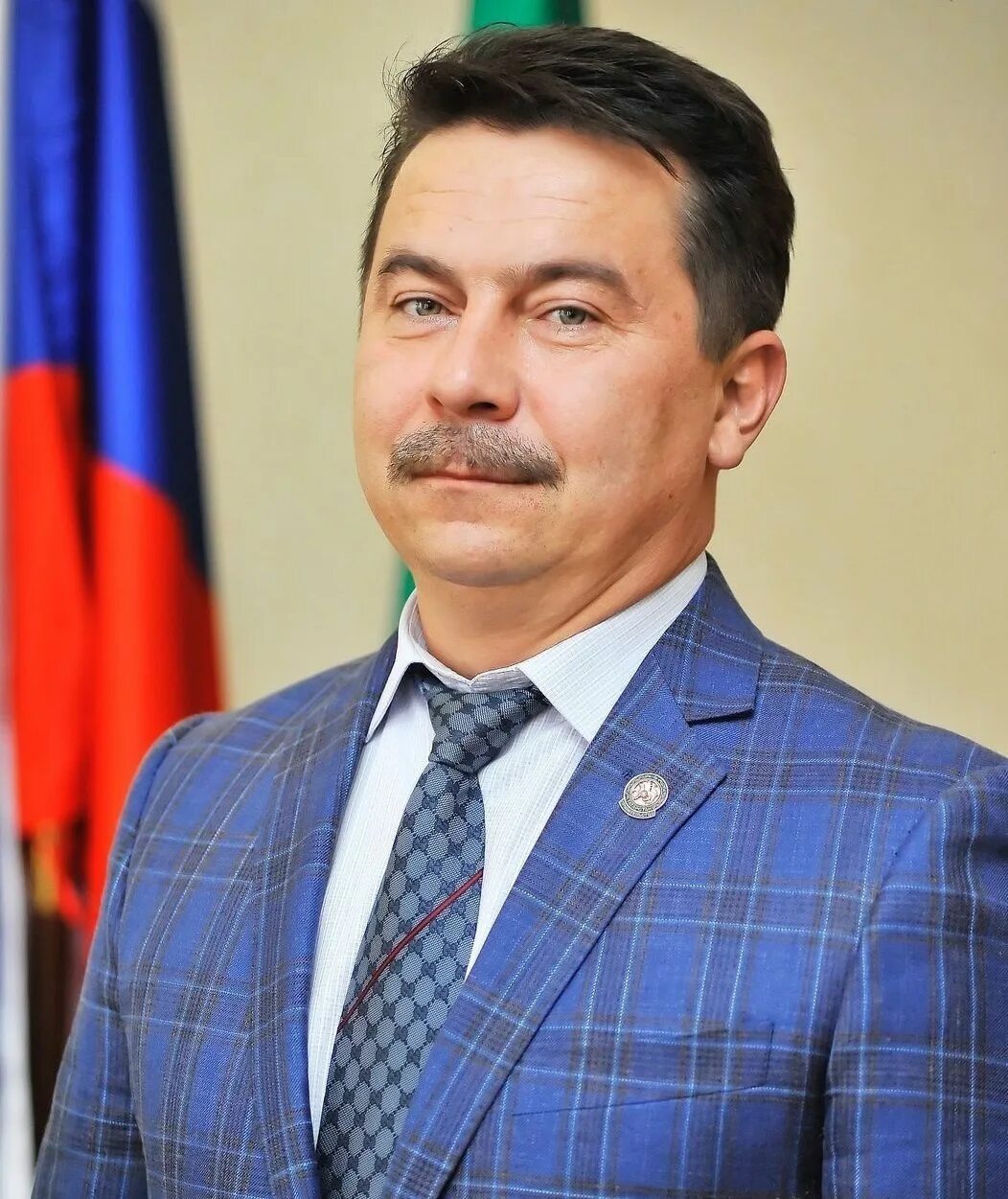 Место для дебатов. Место министр. Место министр. Место министр. Место министр.
