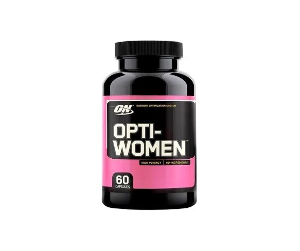 Натурал вумен 50. Optimum Nutrition Opti-women 120. Optimum Nutrition Opti-women 60. Optimum Nutrition Opti-women 60 капс.. Витаминно-минеральный комплекс Optimum Nutrition Opti-women 60 капсул.