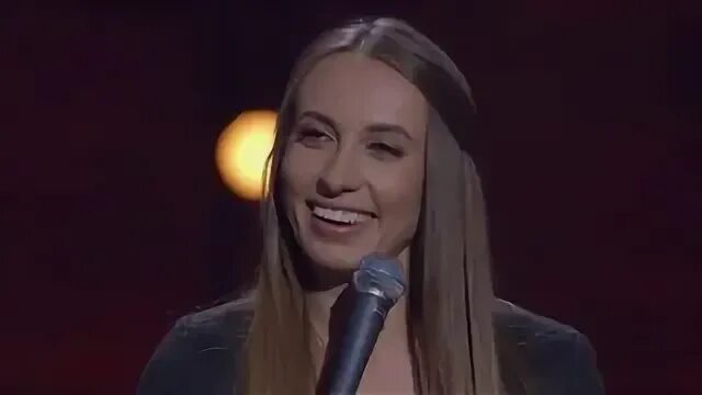 Складчикова в передаче. Складчикова в передаче