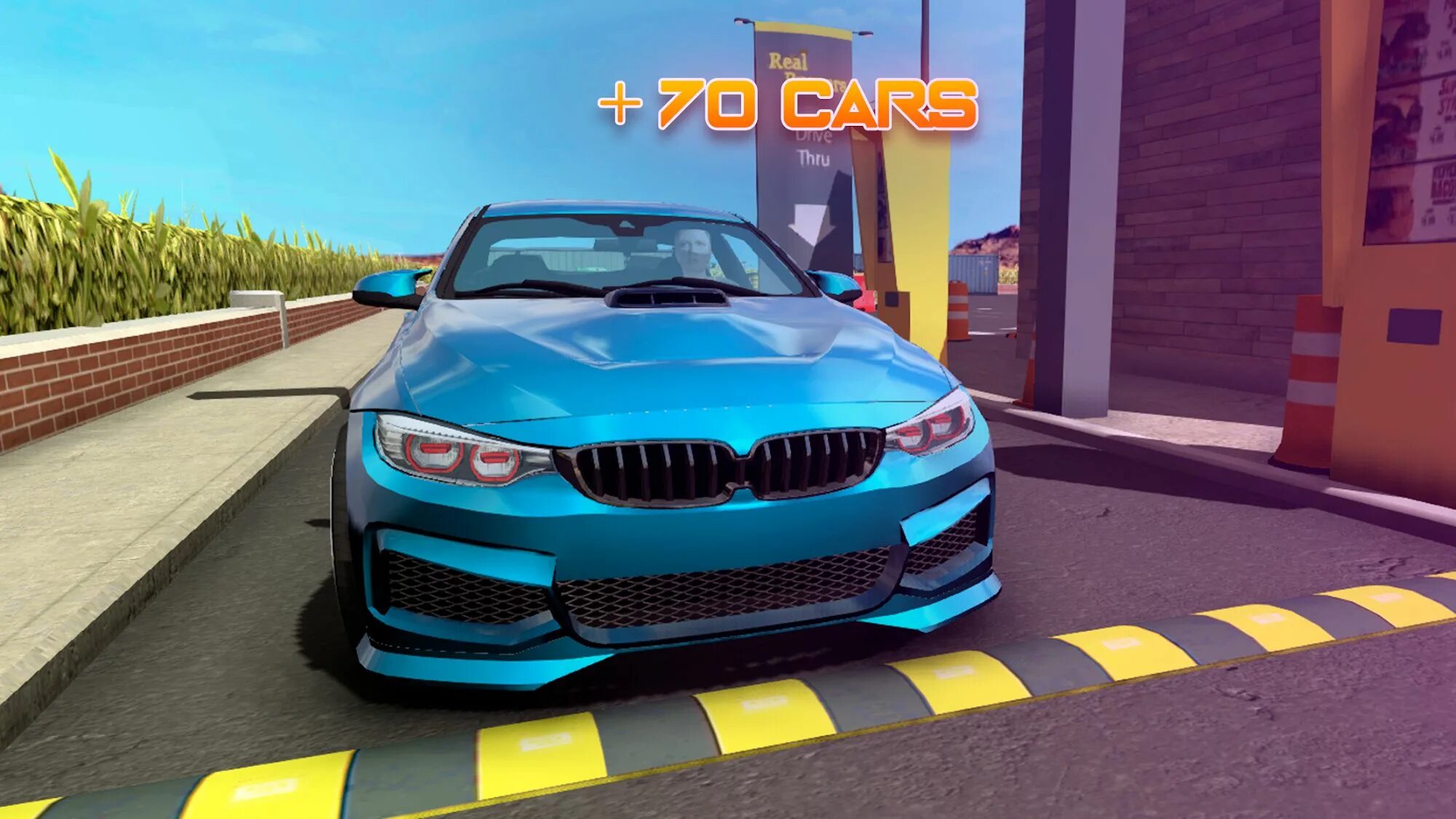 Multiplayer car. Car parking игра. car parking multiplayer 4.8.8.. car parking multiplayer машины. бмв м4 кар паркинг мультиплеер.