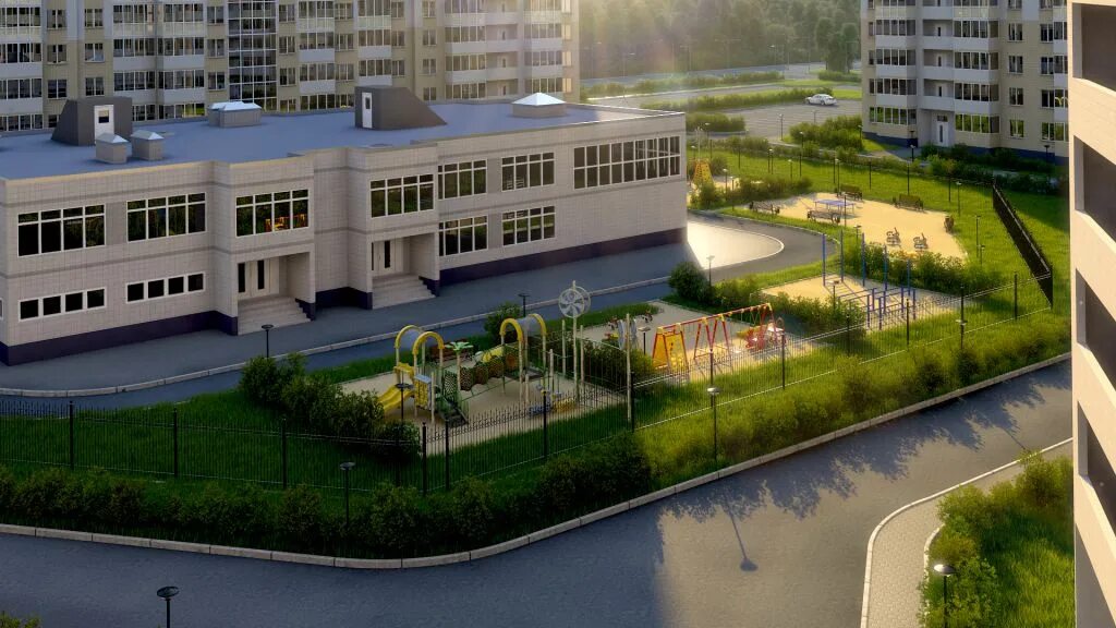 Социальные объекты 1. Социальные объекты 1. Социальная инфраструктура москвы. Социальные объекты. Детский сад зеленоград 23 микрорайон.