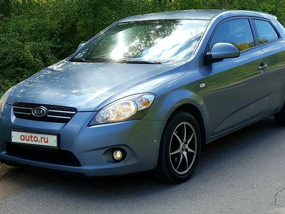 Киа сид 2011 1.6. Кия СИД 2009. Kia Ceed 2009 хэтчбек. Kia Ceed 2009 купе. Киа СИД 2007 хэтчбек 1.6.