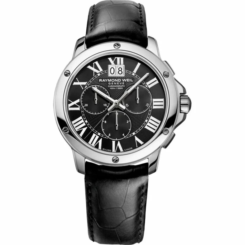 Raymond weil мужские часы. Raymond Weil 4891-STC-00200. Наручные часы Raymond Weil 4891-STC-00200. Reymond Weil часы мужские. Наручные часы Raymond Weil 9576-STC-00200.