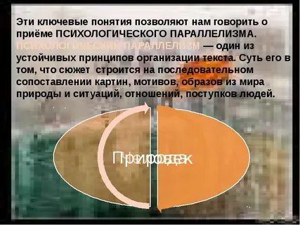 Скажи прием